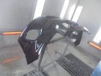 승주자동차공업사