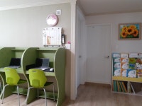 더올림 칠금 공부방