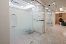 신길퍼스트치과의원