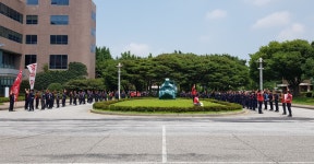 전주페이퍼노동조합