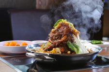 청년감자탕 강남역점