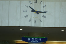 정일시스템