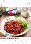 팔미낙지한마리수제비 불당점
