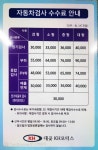 대곶KH모터스