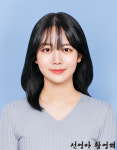 선영아촬영해