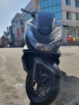 대림오토바이 광산점