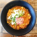 청담동마녀김밥 센텀점