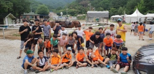 팀카운터 MMA.합기도.킥복싱