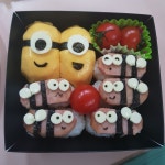 쿡키즈아카데미