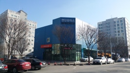 연단모터스