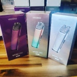 울산전자담배멀티샵