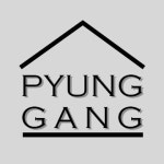 평강 인테리어