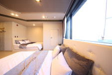 여수블라썸호텔