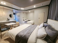 여수블라썸호텔