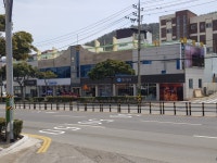 씰리침대 여수점