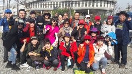 광주광역시노래업협동조합