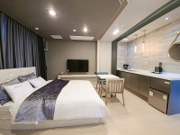 여수블라썸호텔