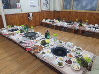 토담
