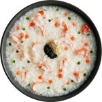 본죽 부산진역점