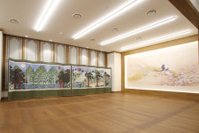 고흥썬밸리리조트