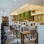 이루리스터디카페 벡스코역점