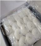 바른기정떡 용두점
