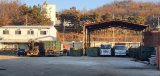 대영환경자원