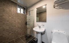 호텔 서강스테이