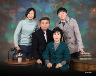 평화사진관
