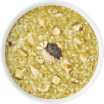 본죽&비빔밥 위례창곡점