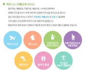 경기이화노인복지센터