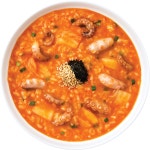 본죽 인천만수점