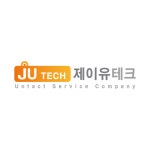 제이유테크