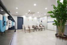 유디성서치과의원