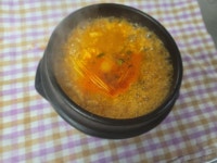 사직골손두부