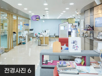 스타키보청기 성동센터