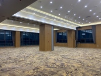 고흥썬밸리리조트