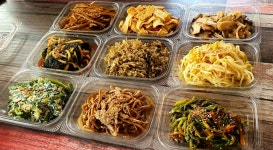 미즈테이블_가정식반찬