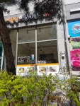 오별난멸치국수 정관모전점