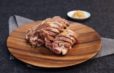 숭의가든