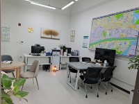 롯데미소공인중개사사무소