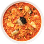 본죽&비빔밥 마포구청역점
