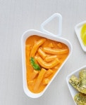 신전떡볶이 센텀시티점