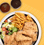 피자이탈리 루원시티점