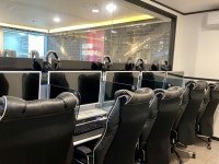 라이또PC방 광주봉선점