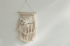 휴평생직업교육학원