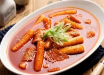 김앤밥