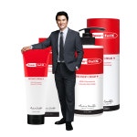 파워풀엑스 청도새마을휴게소 부산방향