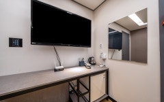 호텔 서강스테이