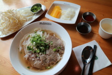 포메인 대전유성점